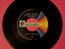 ? KILLER 45 LATIN FUNK FUZZ PSYCH CUMBIA DRUMS BREAKS HAMMOND ?LOS ARAGON? SABOR