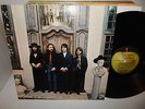 THE BEATLES AGAIN HEY JUDE APPLE SO 385 BELL SOUND SF * WEST COAST L.A. EXC LP