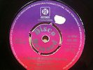 JERRY WILLIAMS IF YOU ASK ME (BECAUSE I LOVE YOU) PYE RECORDS 102 RE ISSUE