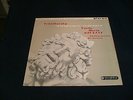 SAX 2368 UK COLUMBIA T&S STEREO LP GIULINI   TCHAIKOVSKY PATHETIQUE SYMPHONY EX+