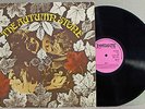 1969 - SMALL FACES - THE AUTUMN STONE - 2 LPs - UK IMPORT - IMMEDIATE RECORDS