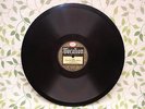 BLUES 78, ST. LOUIS BESSIE on VOCALION 1559, E+