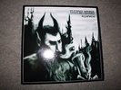 Electric Wizard Dopethrone Vinyl Record Sleep Black Masses Come My Fanatics