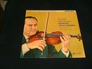 RARE DAVID OISTRAKH BEETHOVEN VIOLIN CONCERTO SAX 2315 UK COLUMBIA STEREO LP EX+