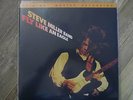 Steve Miller Band - Fly like an Eagle   MFSL Audiophile LP