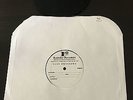 Being As An Ocean - How We Both Wondrously Perish TEST PRESS /10
