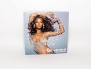 Beyoncé - Dangerously In Love, LP, Vinyl, Mint