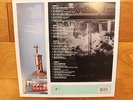 Bleed American by Jimmy Eat World (Vinyl, 3 Discs, ORG)
