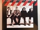 LP - U2 - How to Dismantle an Atomic Bomb