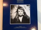 Sandy Denny - Who knows where the Time Goes (4 LP set)