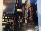 LP- David Bowie - The Rise and Fall of Ziggy Stardust and The Spiders From Mars