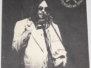 NEIL YOUNG 