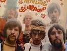 LP LES BAROQUES 