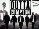 Straight Outta Compton Soundtrack NWA 2x LP Vinyl NEW Eazy-E Dr Dre