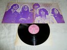 SPOOKY TOOTH-spooky two  '69 UK PINK ISLAND LP.  PROG.