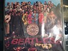 MOFI MFSL Sgt Pepper's Lonely Hearts Club Band