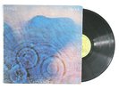 PINK FLOYD MEDDLE LP VINYL RECORD 1ST PRESS SMAS-832 1971 VG+/VG+ GATEFOLD EMI