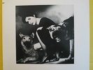 Enya 1986 Promo Vinyl LP Record Her First Album Atlantic 81842-1 The Celts, Etc.