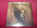 DAVID BOWIE - NOMAD SOUL - RARE UK LTD-ED (200/250) 2 LP GOLD / SILVER BRAND-NEW