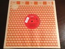 NENA *IT'S ALL IN THE GAME* LP 1985 CBS PROMO PORTUGUESE NM