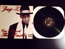Jay-Z 