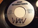 Alton Ellis - Rhodesia  7