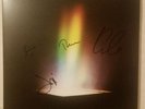 Bloc Party - Hymns 12