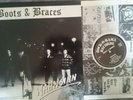 Boots & Braces - Wahnsinn 12
