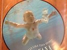 Nirvana original 1991 smells like teen spirit 12