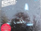 STAR WARS The Empire Strikes Back ORIGINAL 1980 SOUNDTRACK 2 LP PLUS BOOKLET 12