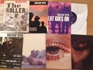 Beady Eye 7