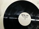 Pini di Roma, Maazel MFSL 8   test pressing   Pines of Rome LP record 1-507