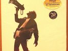 AUDIO FIDELITY 2-LPs AFZLP2-130: Bryan Adams, Waking Up The Neighbours, #'d 2012
