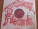 EAZY-E *Boyz N The Hood / Fat Girl* 12
