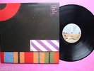 LP 33T / PINK FLOYD / THE FINAL CUT / 2C 070 65042 / A1/ B1 / EX