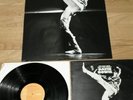 David Bowie. The Man Who Sold the World + Original Poster. 1971 - 3 Day Auction