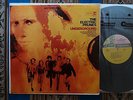 The Electric Prunes Underground 1967 Original Reprise Stereo plays mostly Mint-