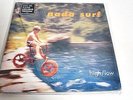 NADA SURF - HIGH/LOW- VINYL ME- PLEASE PRESSING-LP/Vinyl/Record