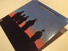 THE COMMON PEOPLE, OF THE PEOPLE/BY THE PEOPLE, RARE ORIGINAL 1ST CAPITOL PSYCH