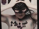 Björk Bjork ?– Medulla 2 × Vinyl, 12