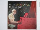 RARE ARY BARROSO 10