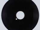 Northern Soul Unissued Demo Acetate 45 BARRETT STRONG Use Your Head HEAR