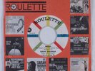 R&B Soul 45 SARAH VAUGHAN Mama (He Treats Your Daughter Mean) ROULETTE VG++ HEAR