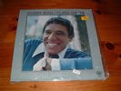 Buddy Rich – Class of ’78 Great American Gramophone Co Audiophile LP Rare Sealed
