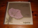 Erich Leinsdorf – Wagner Ride of the Valkyries Sheffield Lab 7 LP – Rare Sealed