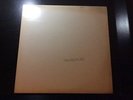 THE BEATLES white album Capitol US Stereo 2LP LP (orange label)