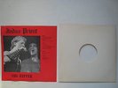 JUDAS PRIEST The Ripper Double Live lp vinyl record Halford, Downing, Tipton