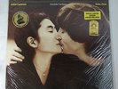 John Lennon & Yoko- Double Fantasy - LP RARE Nautilus SuperDisc (NR-47) SEALED