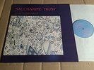 SACCHARINE TRUST - WORLDBROKEN - LP - SST 046