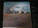 John Lennon mind games mfsl lp oop